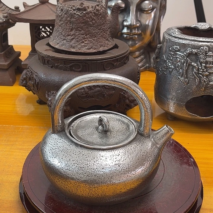 六***人噜噜噜噜噜噜噜噜噜噜噜