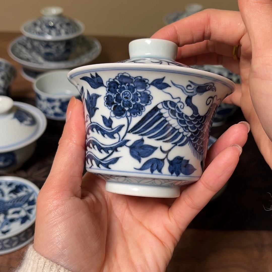 瓷片@@a5344@@a5344