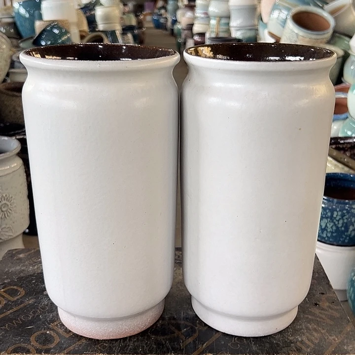 啦啦啦啦啦啦啦啦啦啦