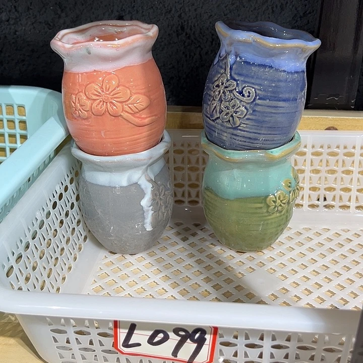 粗陶粗陶瑕疵瑕疵