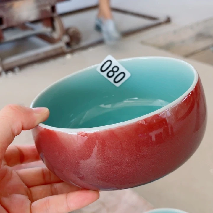 其他哈哈哈哈哈哈哈哈哈哈