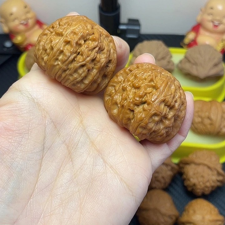 球白40全品。