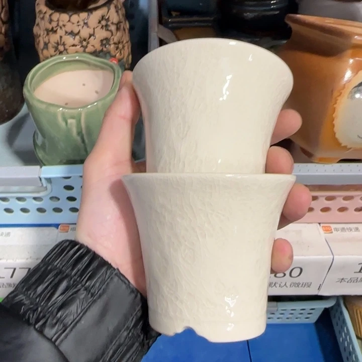 2《所有单满15发（花盆）》8×7