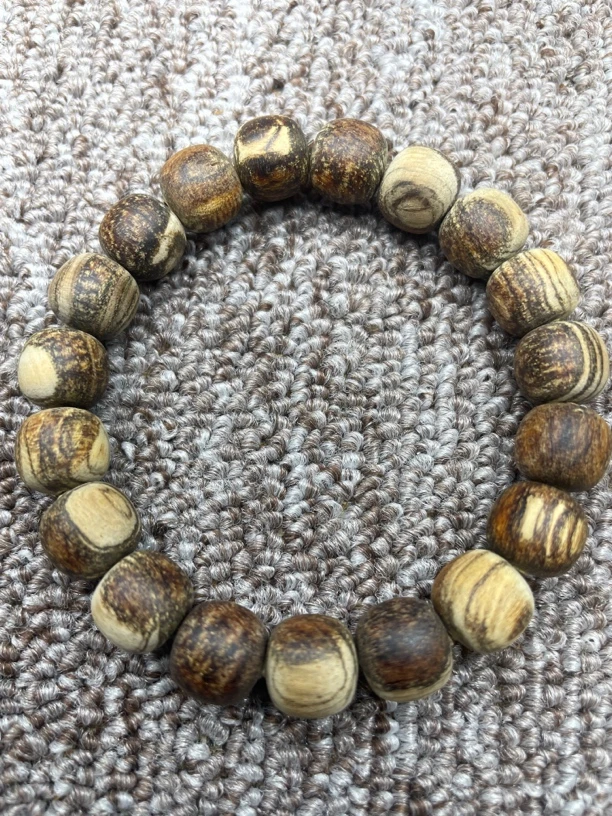 印尼贡木1.0/1.1妖龙鳞