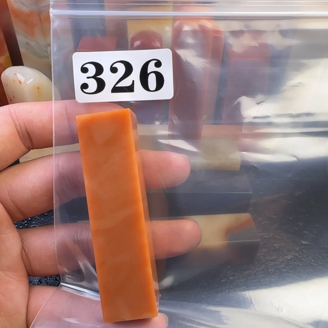 老挝石得*njjjjkkkkmmmmmm