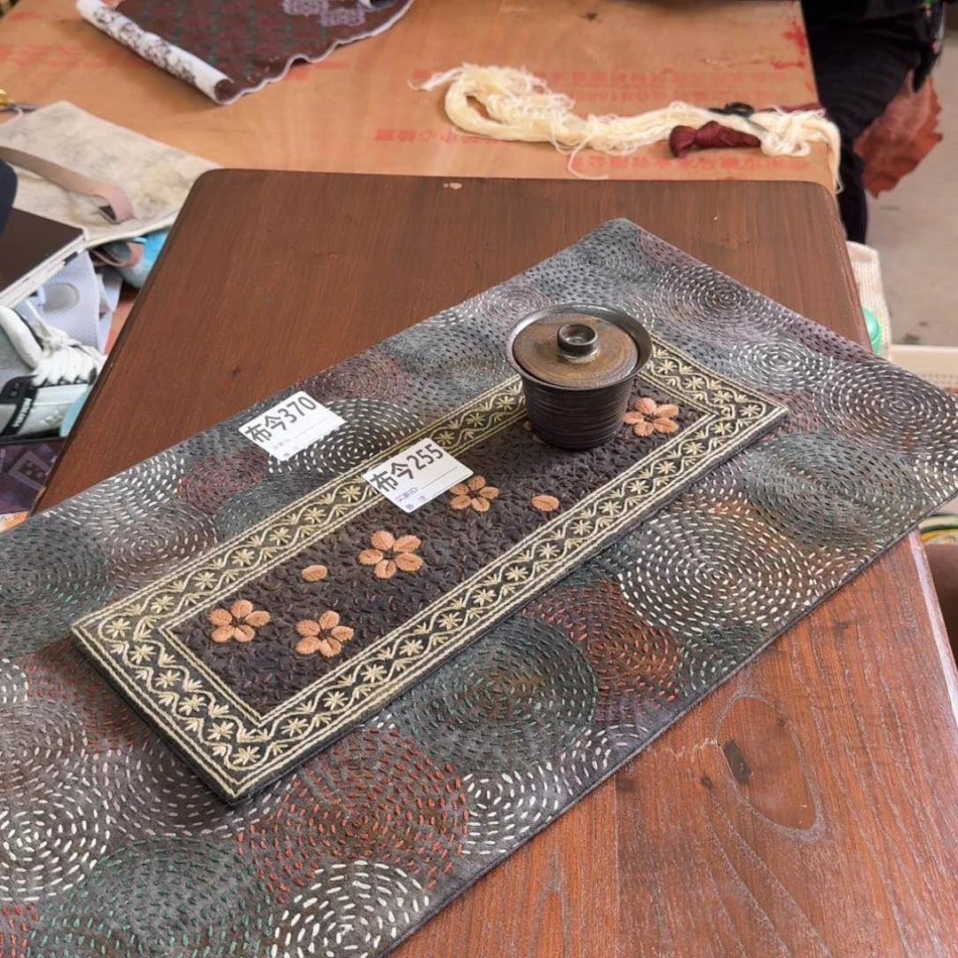 棉17号链接一套搭配