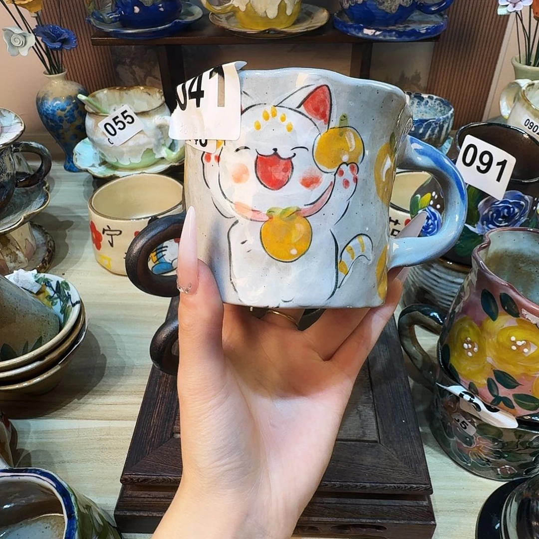 哈哈哈哈就哈哈哈哈哈哈哈