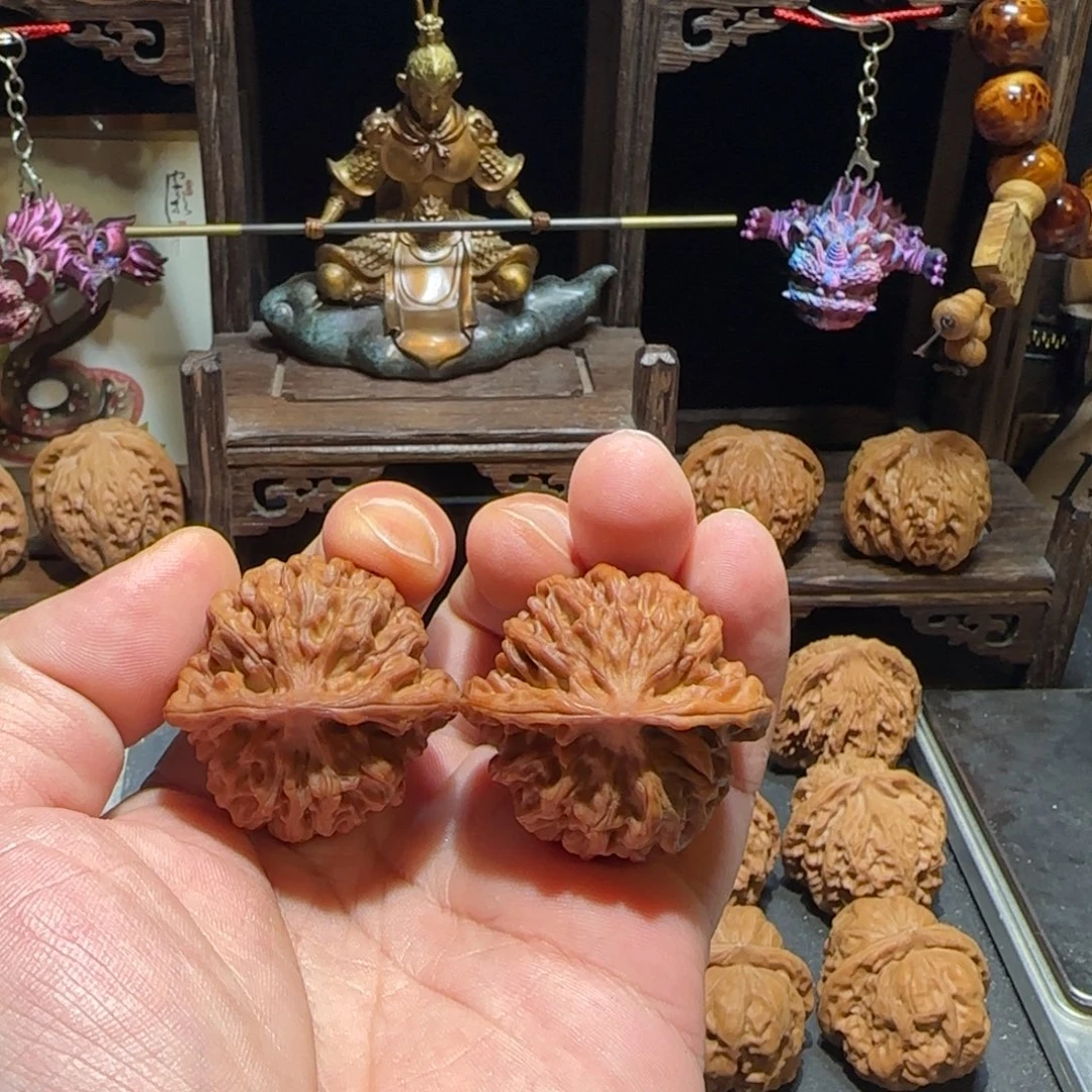 全品无修秦闷38尺