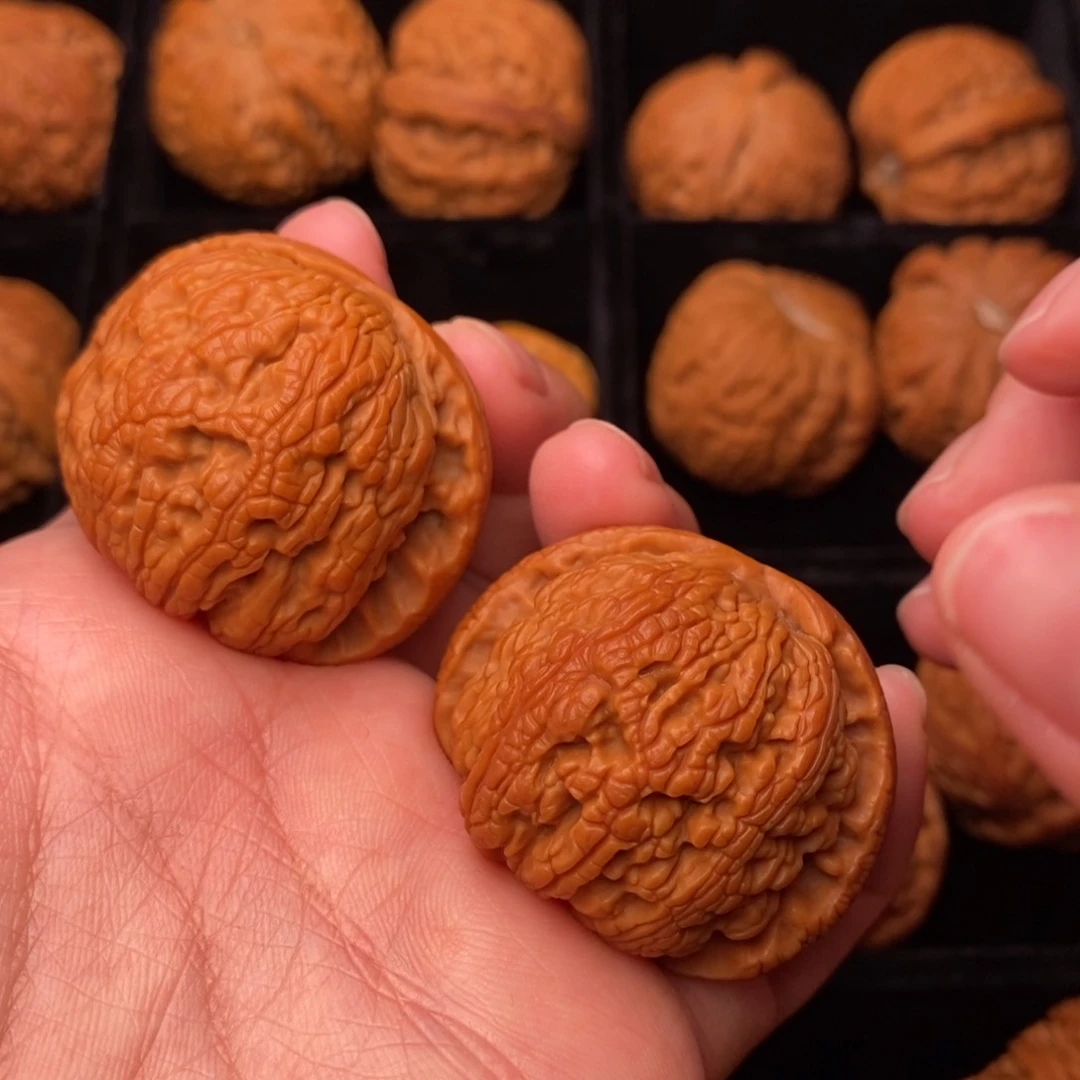 文玩核桃吊坠11111111111111111