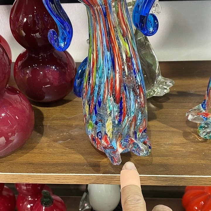 微瑕15563553352653656999