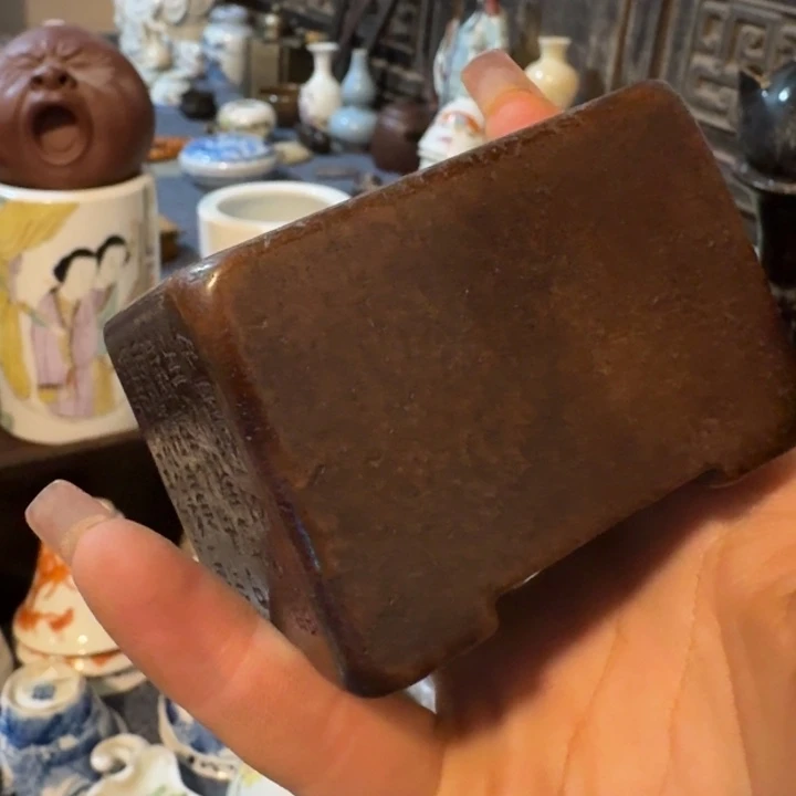 H***H茶杯紫砂花葫芦，，，，，，，，，，，，