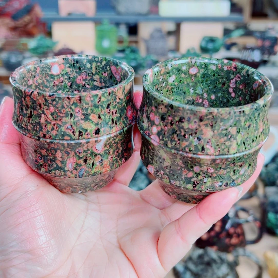 天然石材手工雕刻兰****?