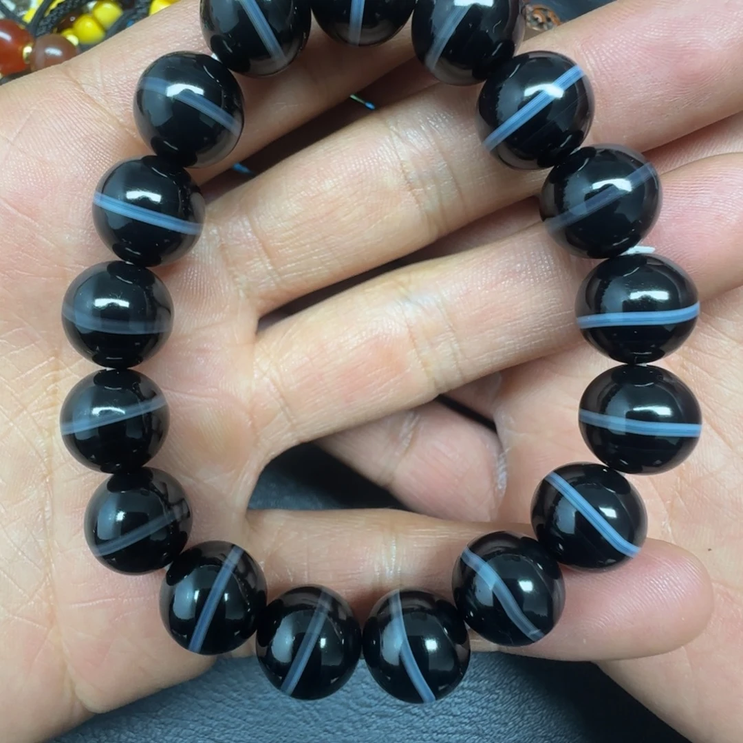 格萨推荐藏传一件