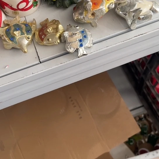 有机玻璃诡****2微瑕。