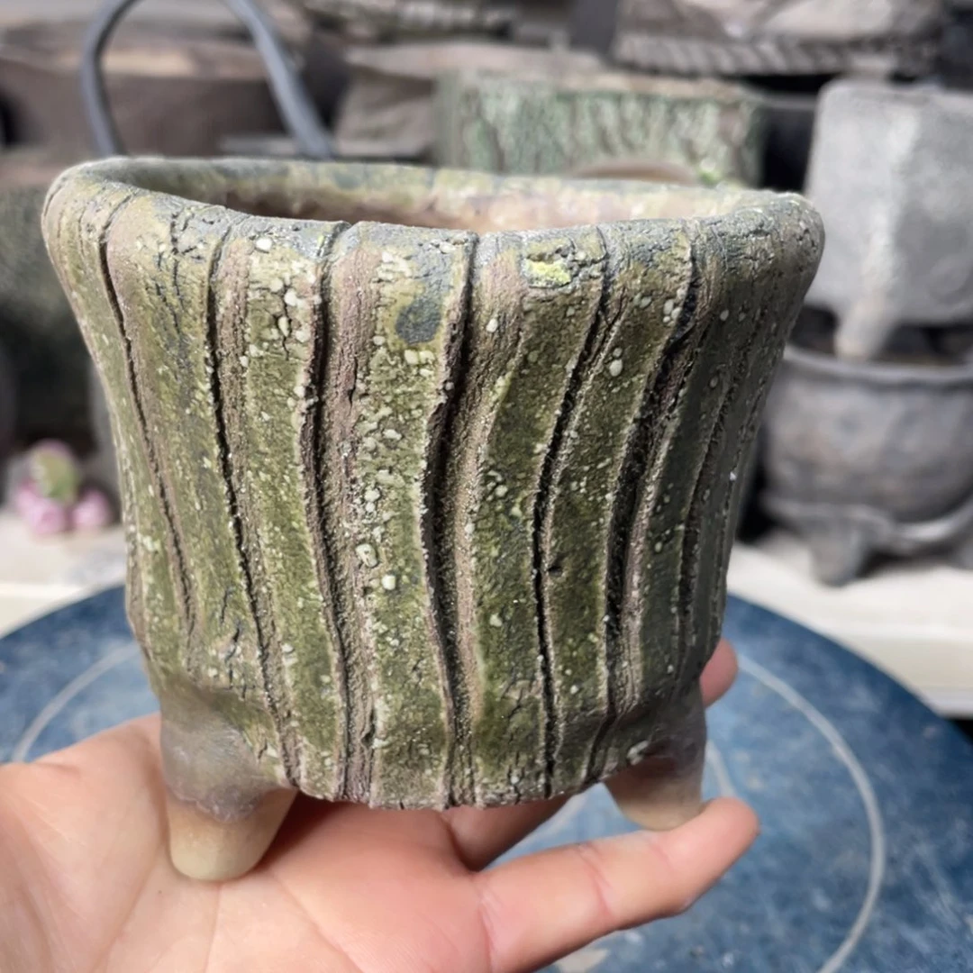 红陶一个人的时候就会