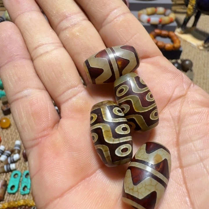 陶珠子珠子珠子珠子