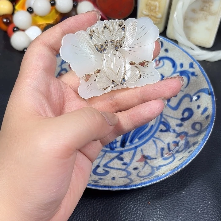 紫砂精选优质产品推荐