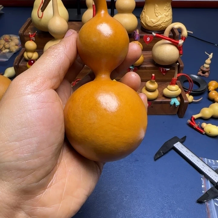 春****葫芦葫芦葫芦葫芦29