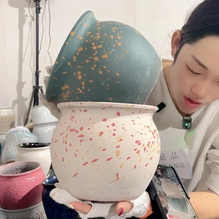 正品19/16两个处理