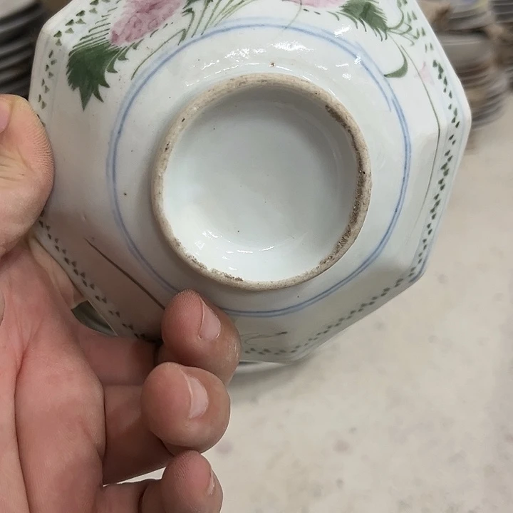 好货靓货漂亮好货