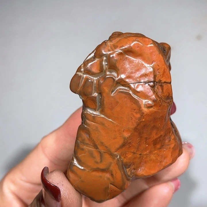 玛瑙/玉髓车挂合金御*堂450