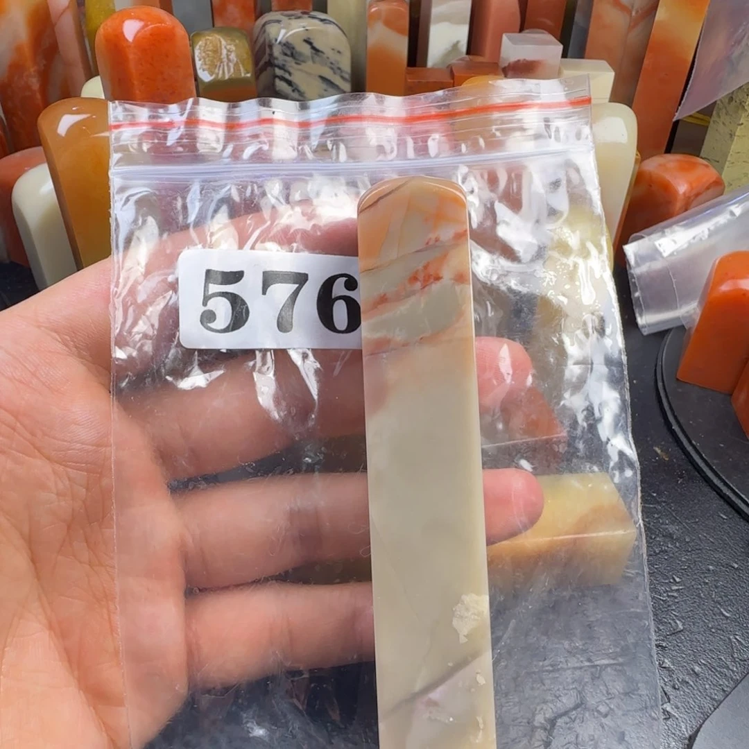 老挝石天**云bkbmbnbbbbjnnnn