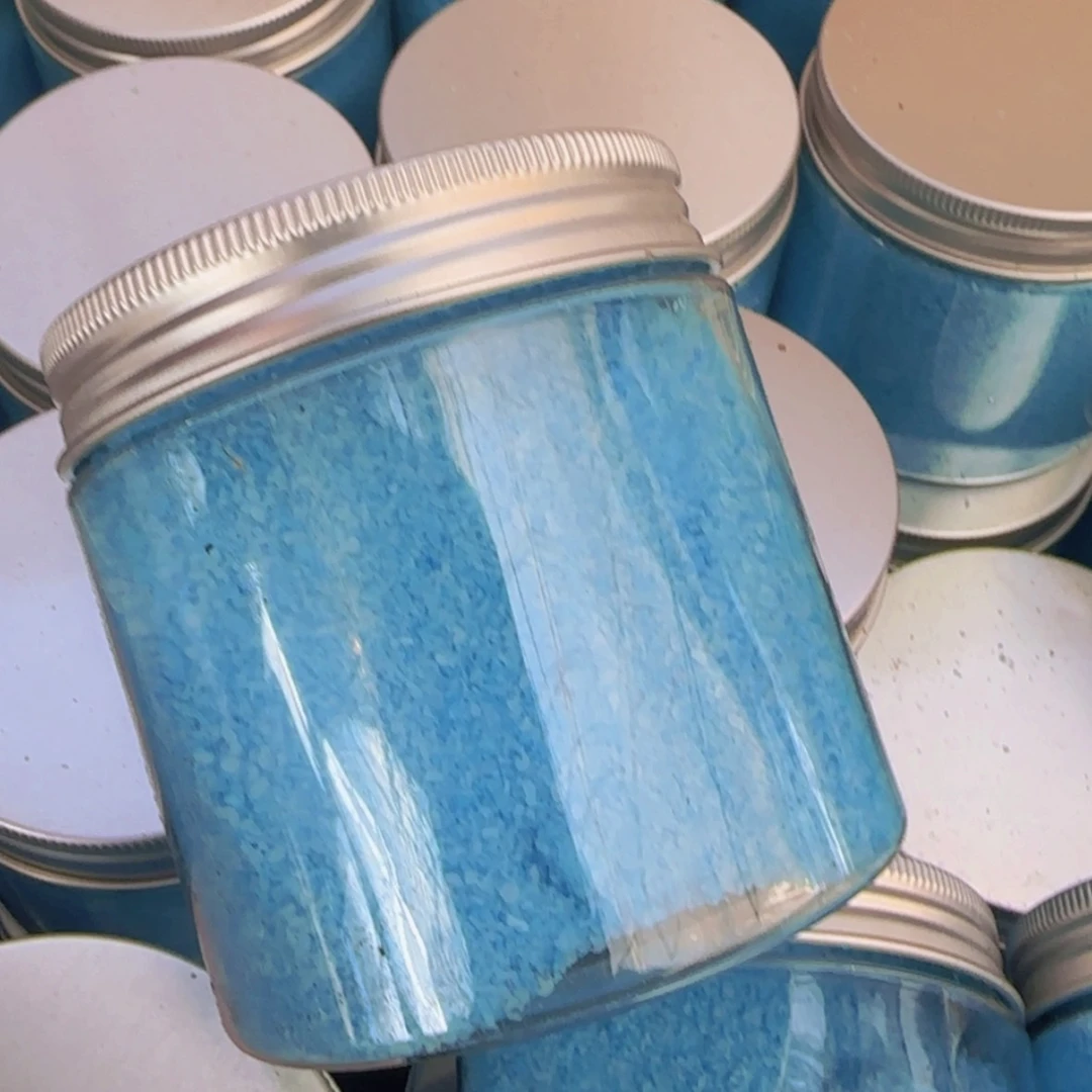 【闪购商品】水溶肥