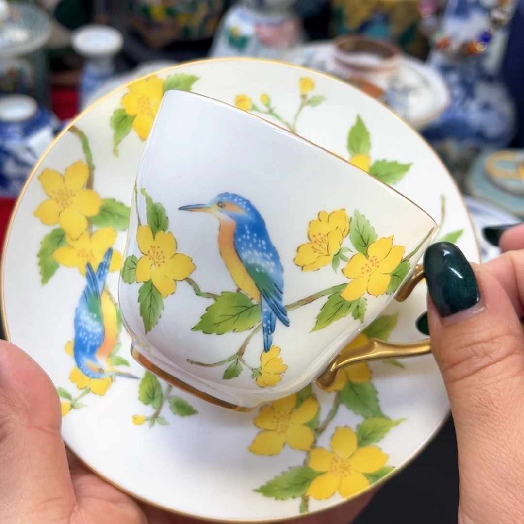 啊啊啊啊啊啊啊啊啊啊