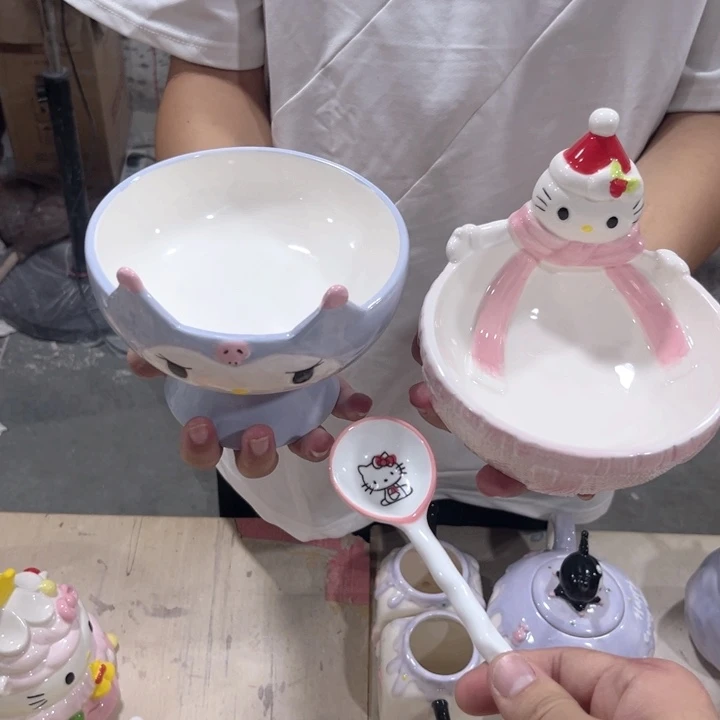 我们的生活是以自己为