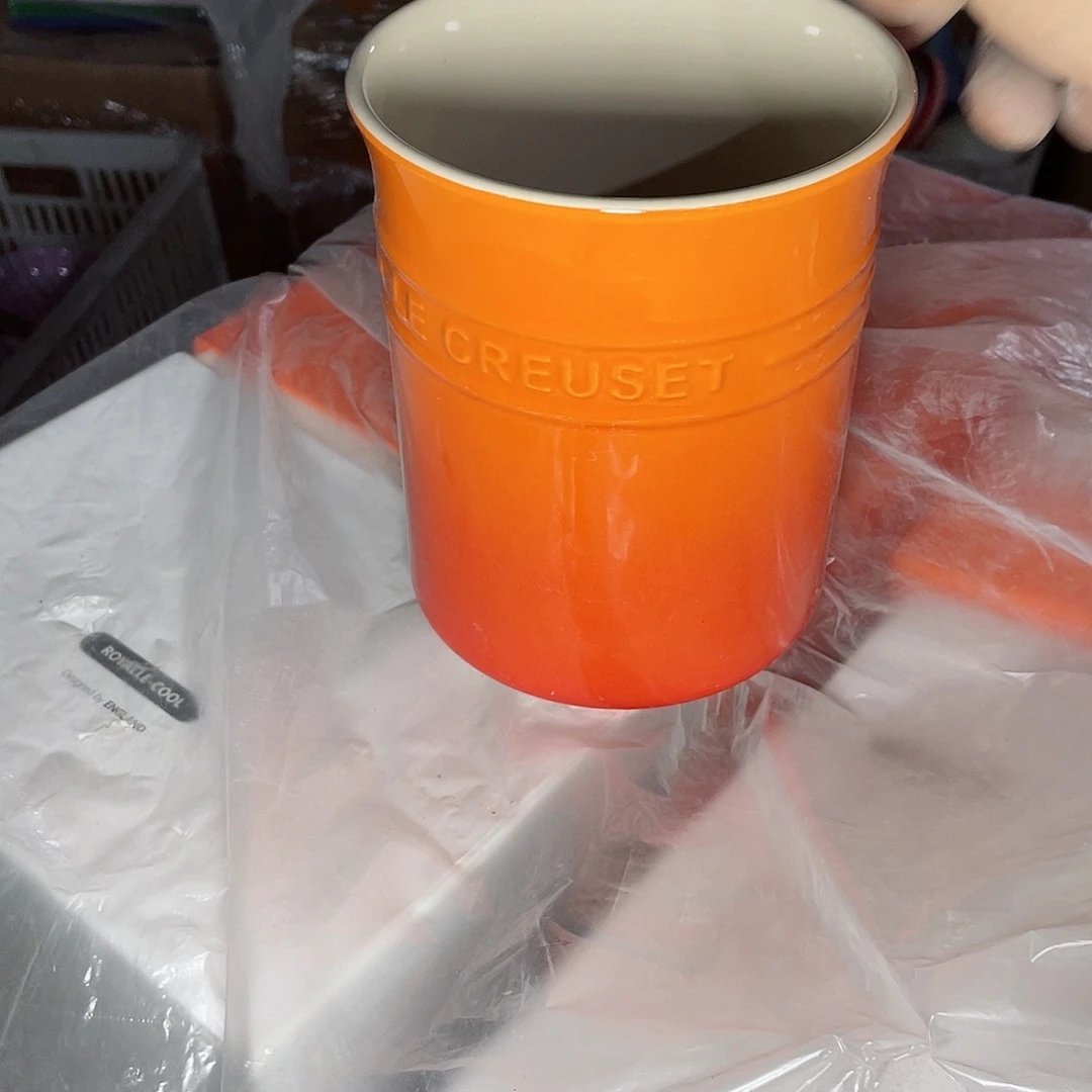 瓷片?***?微瑕陶瓷餐具家用