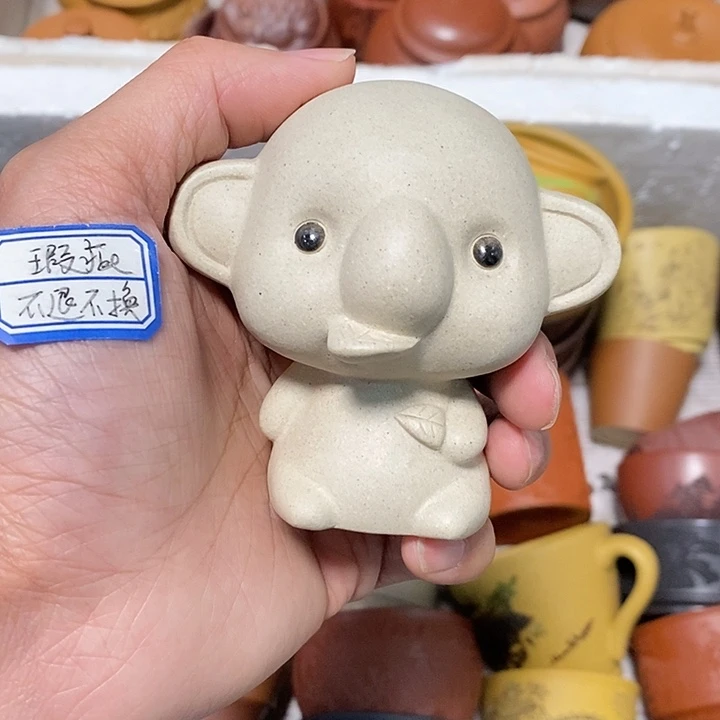 瑕疵不退不换介意勿拍