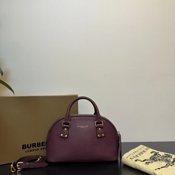 95新/C8851677842/250725SW0015/博柏利/包包