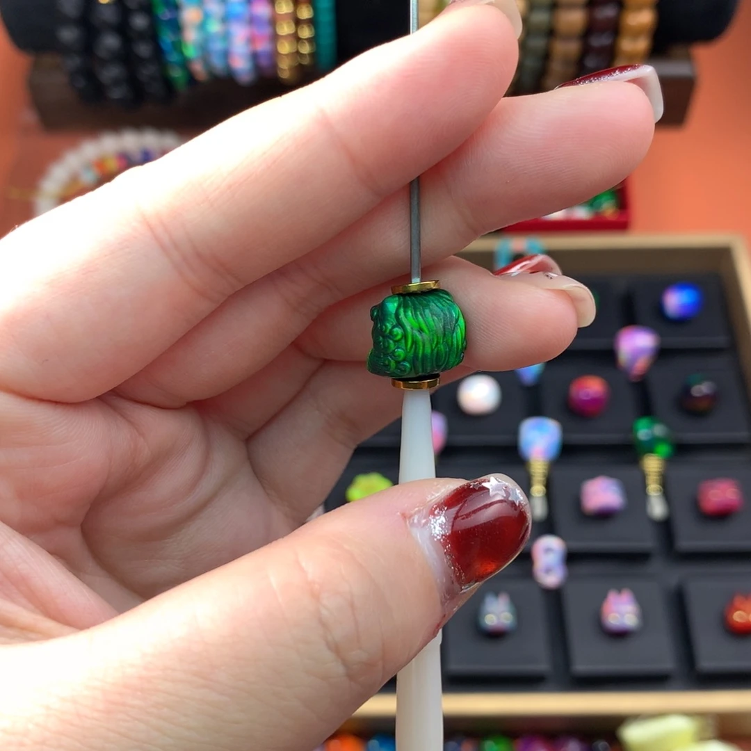 0102豹醒狮12-10绿野仙踪