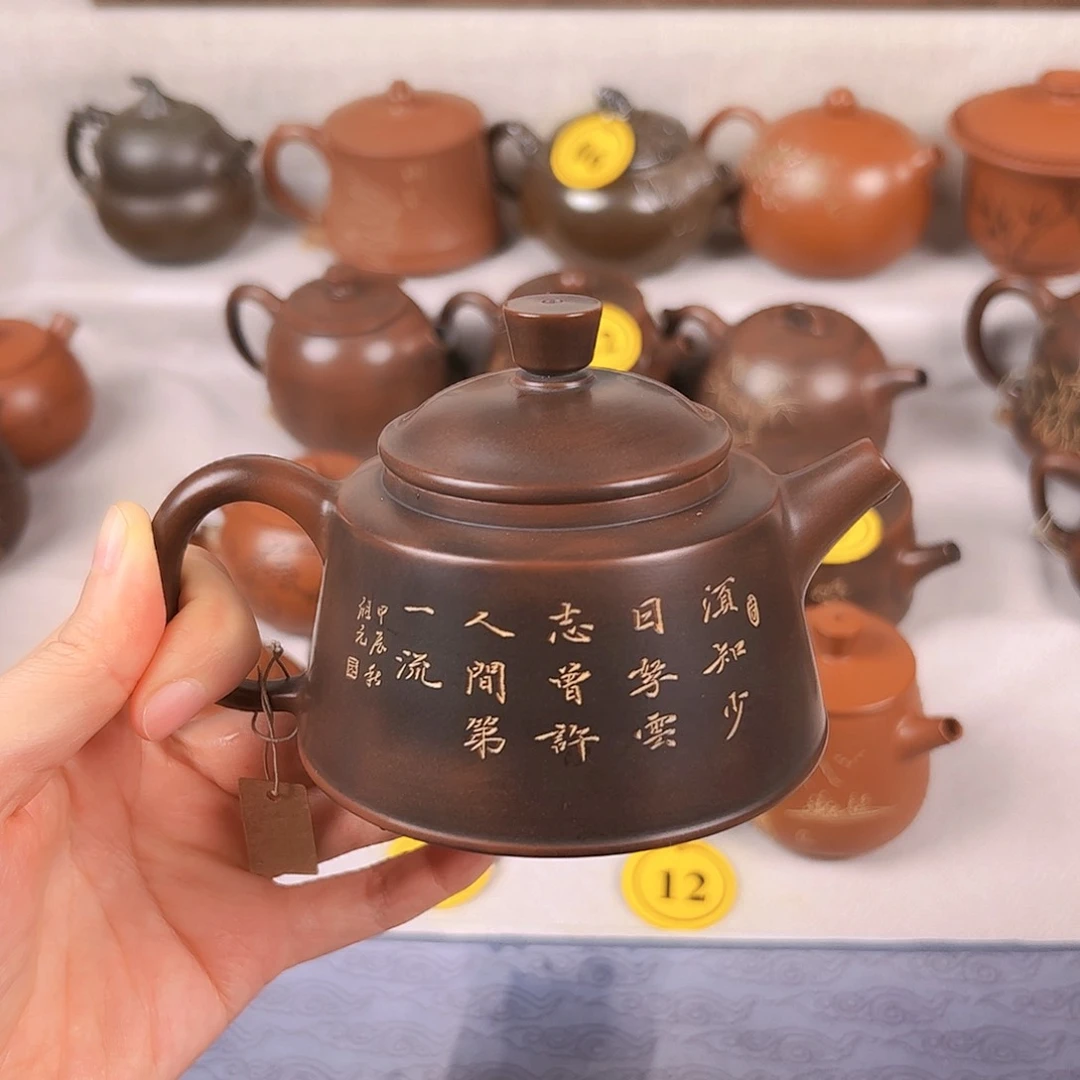 陶瓷180毫升左右