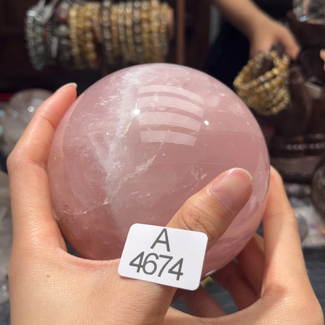 【闪购商品】未镶嵌水晶大型摆件（非配饰）