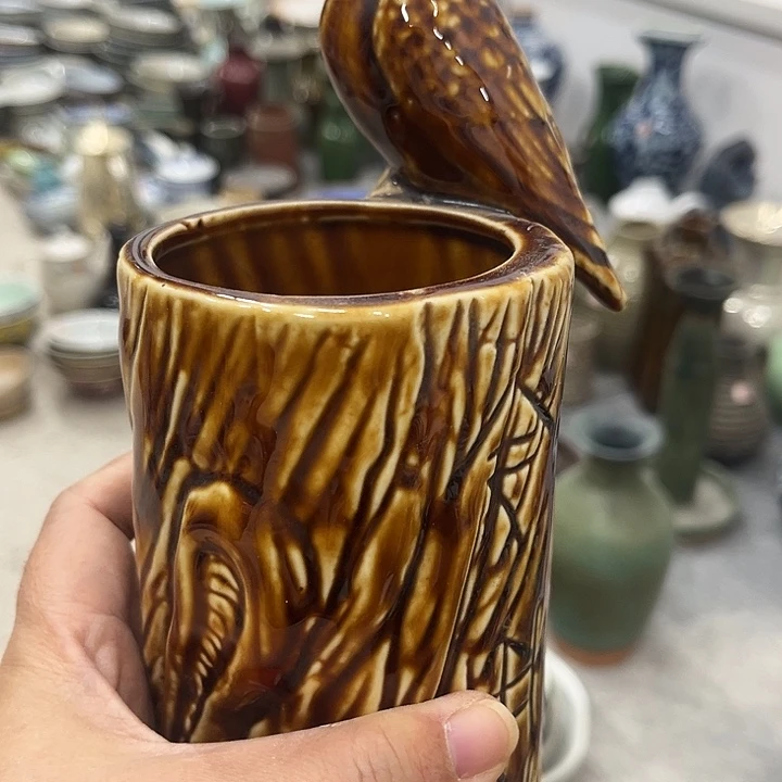 好货靓货漂亮好货