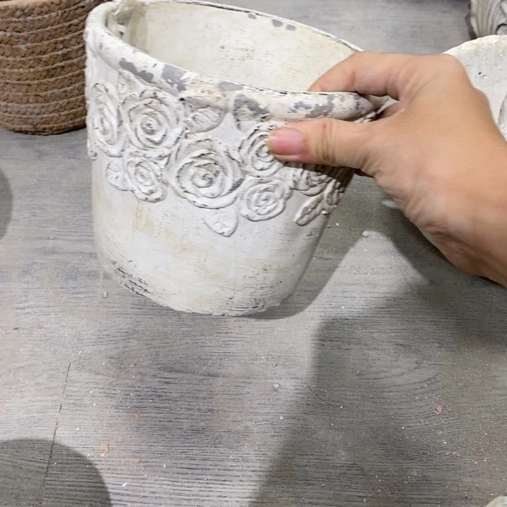 复古649461916191919199