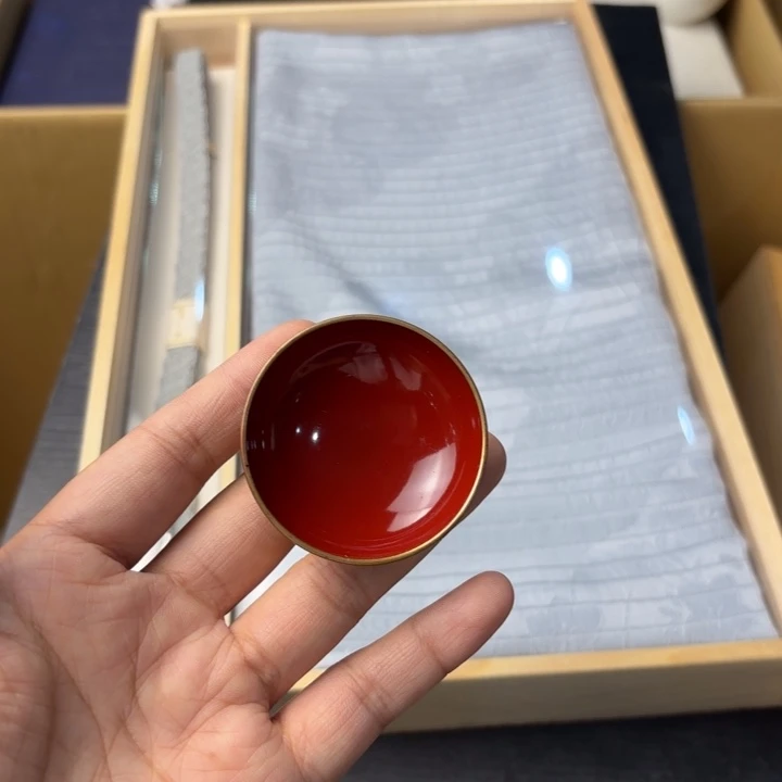 摆件856精品精品精品