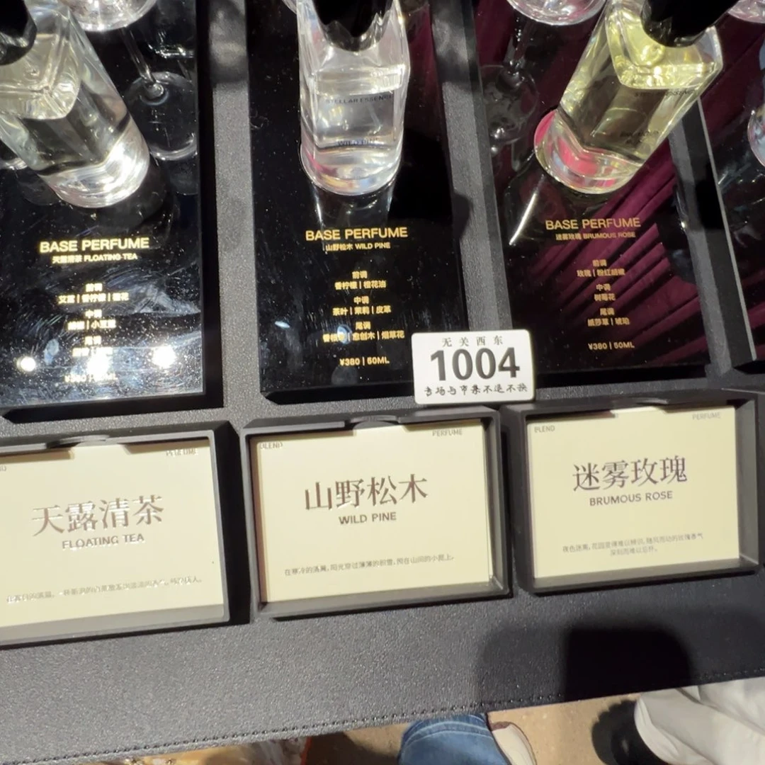 哈哈哈哈哈哈哈哈哈