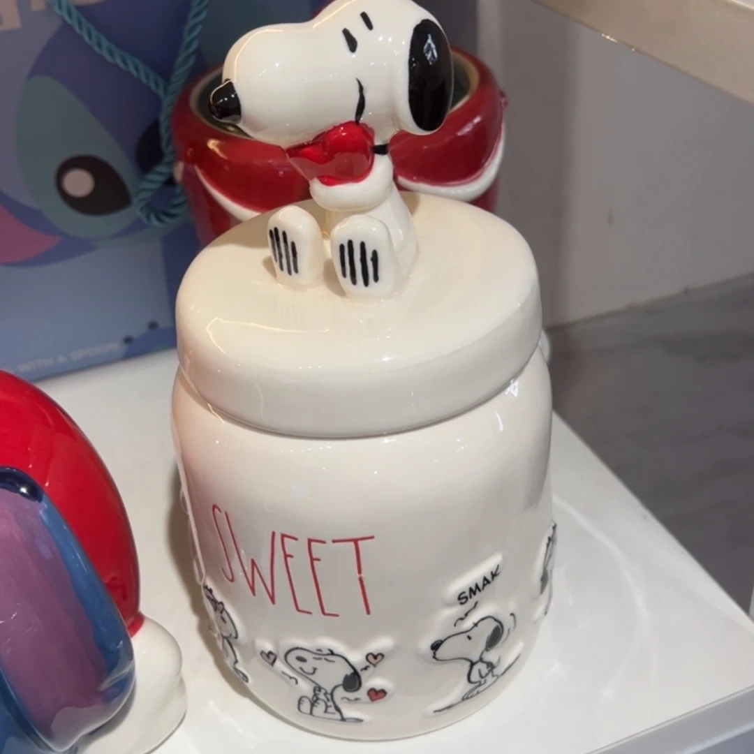 杯陶瓷陶瓷陶瓷默认微瑕介意勿拍