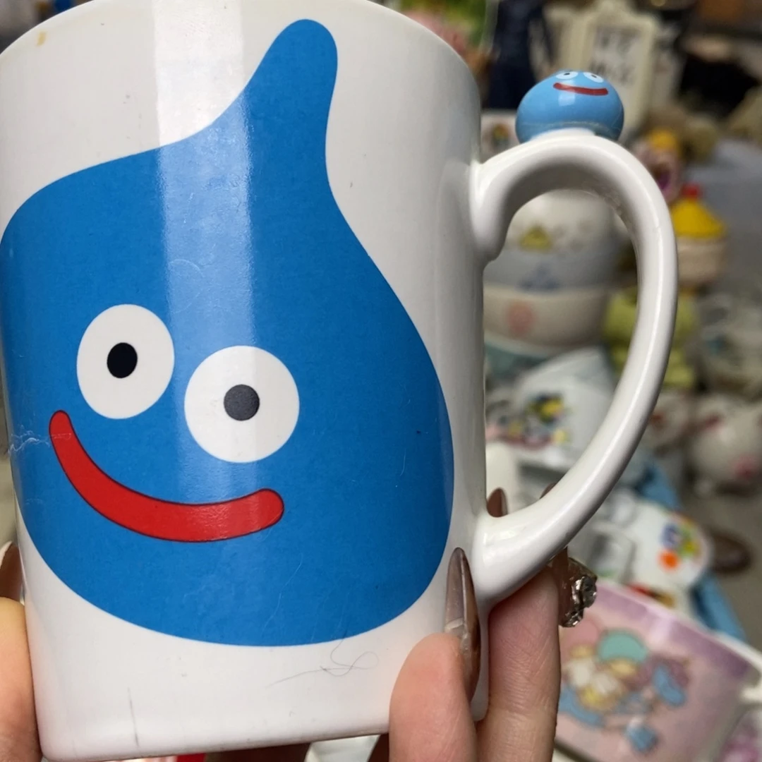 带***_瓷片陶瓷默认哈哈哈