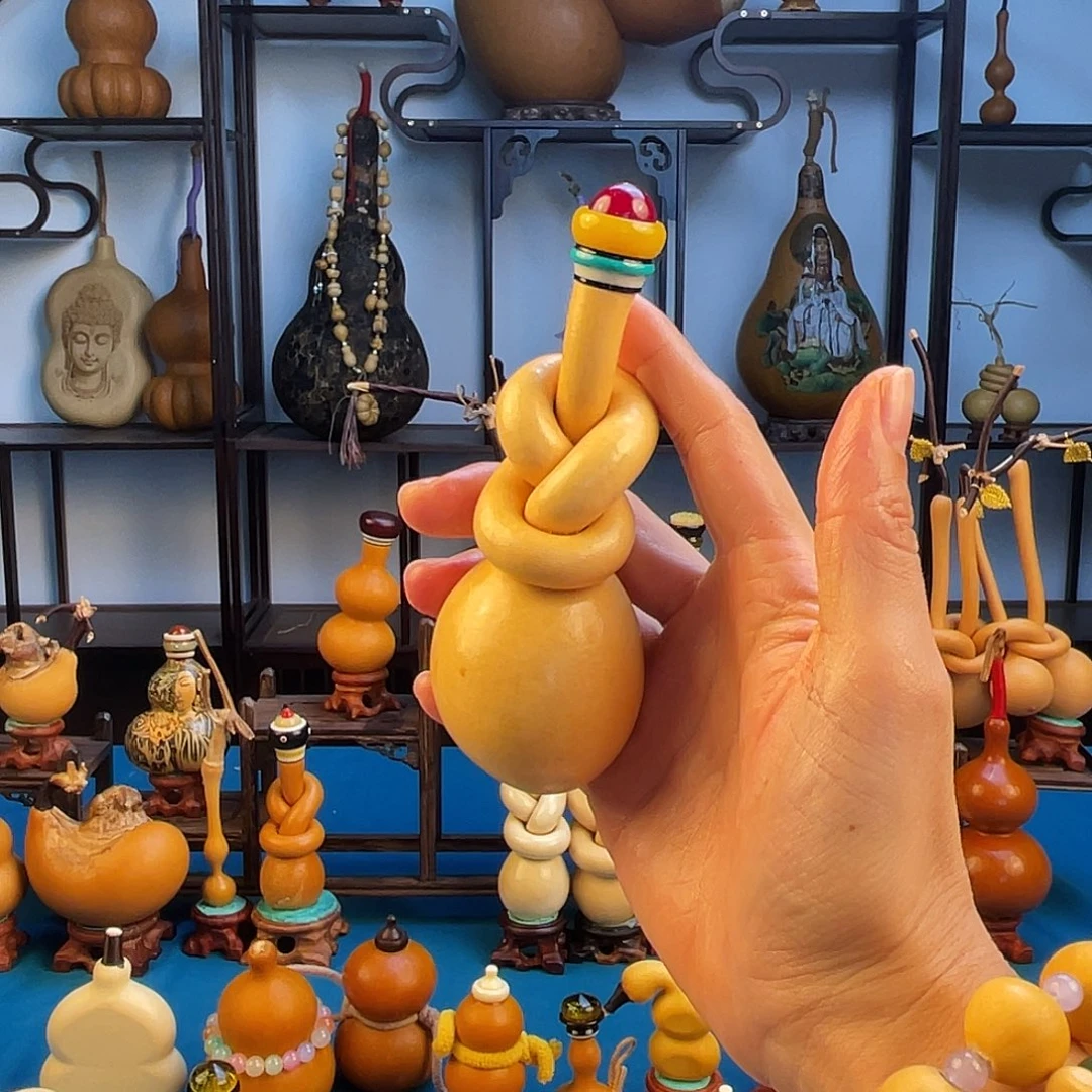 黑***️葫芦56789986555678887