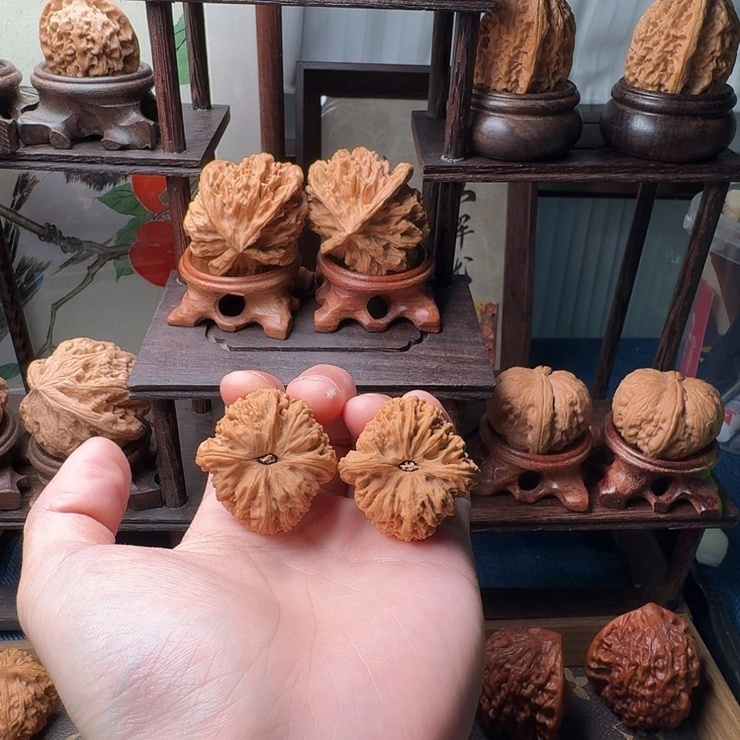 배***명核桃三角疆666888