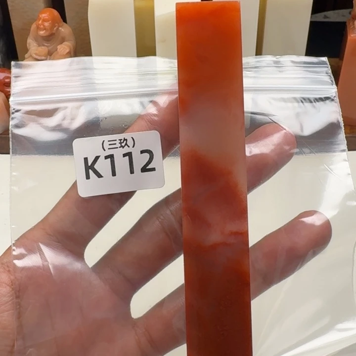 洒***性寿山石印石老挝 老挝 老挝