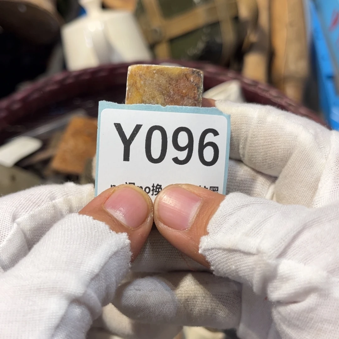 明***逸陶瓷直播链接火爆热卖热卖