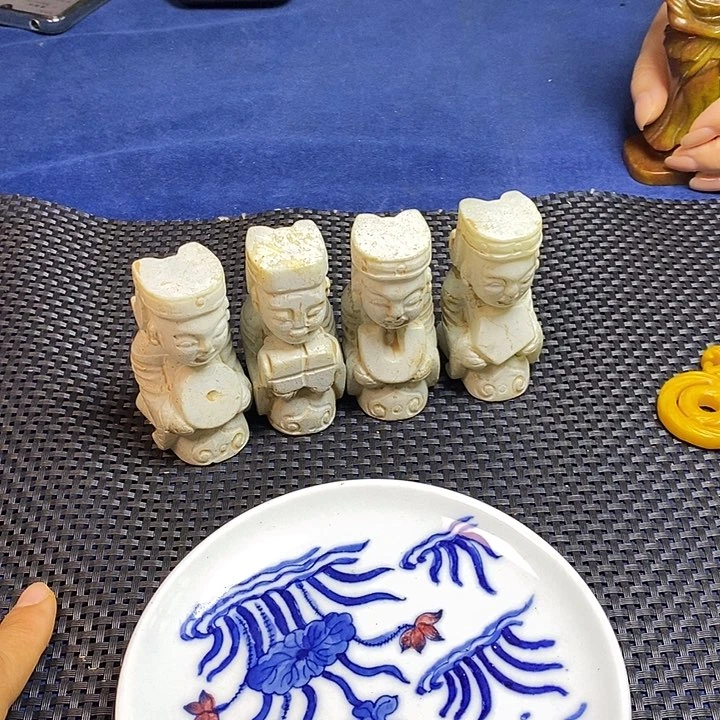 紫砂支持七天无理由