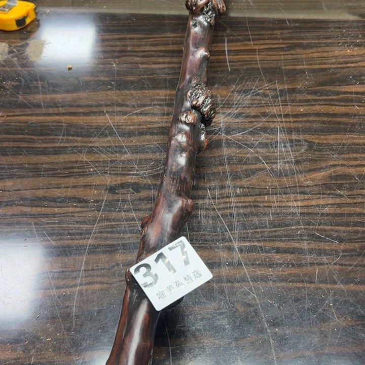 曙*精品瓷器精品系列