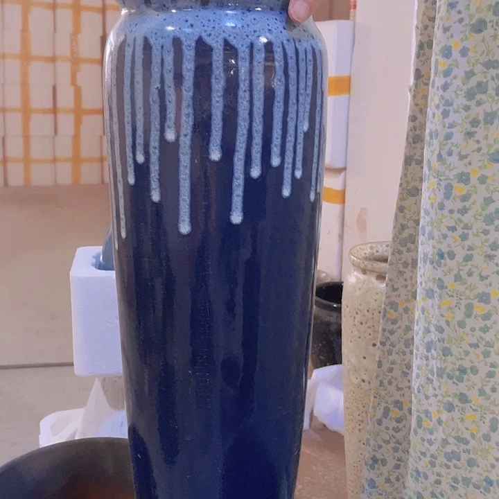 正品16/45一个处理