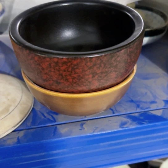 盘本**我高温陶瓷产品质量999887