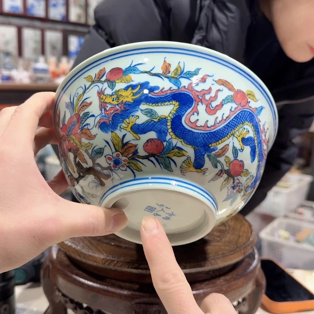 摆件瓷//////景德镇陶瓷瓷器。